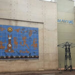museo-mavi-fachada