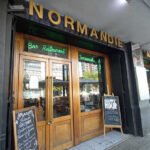normandie-santiago-1