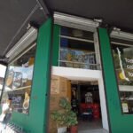 tueste-santiago-1