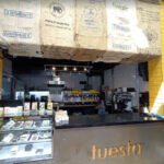 tueste-santiago-4