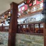 txoco-santiago-6