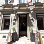 casa-zanartu-1