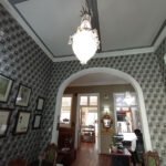 casa-zanartu-3