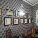 casa-zanartu-4