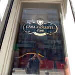casa-zanartu-5