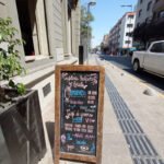 casa-zanartu-6