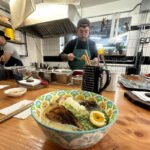 MiraiFoodLab-10