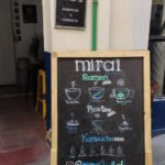 MiraiFoodLab-6