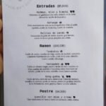 MiraiFoodLab-7