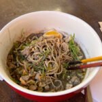 MiraiFoodLab-9