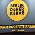 BerlinDönerKebab-1