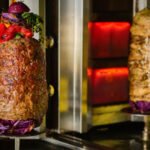 BerlinDönerKebab-2