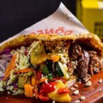 BerlinDönerKebab-3
