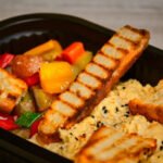 BerlinDönerKebab-4