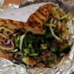 BerlinDönerKebab-5