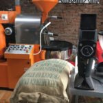 OriginalGreenRoasters-5