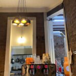 OriginalGreenRoasters-7