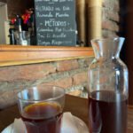 OriginalGreenRoasters-8