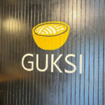 Guksi-Santiago