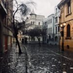 kevin-fuentealba-lluvia