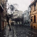 kevin-fuentealba-lluvia-med