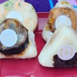 OPnigiri+come-2