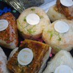 OPnigiri+come-3
