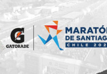 Consejos para la Maratón de Santiago