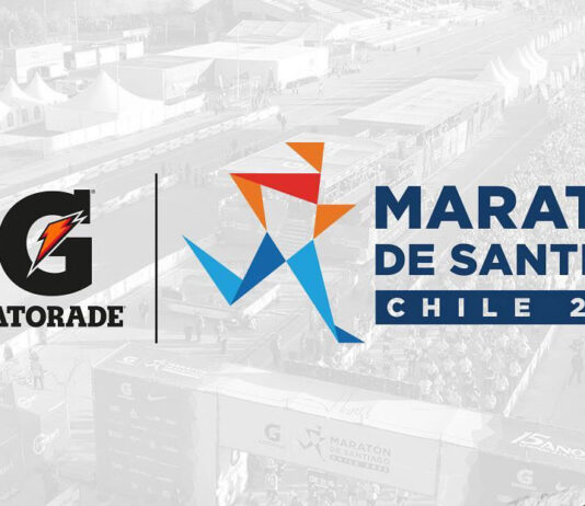 Consejos para la Maratón de Santiago