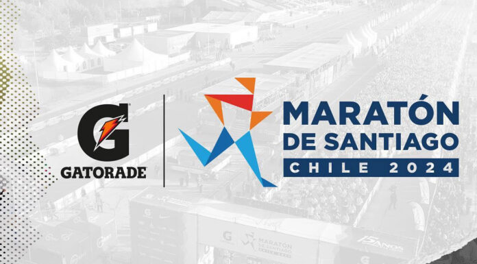 Consejos para la Maratón de Santiago