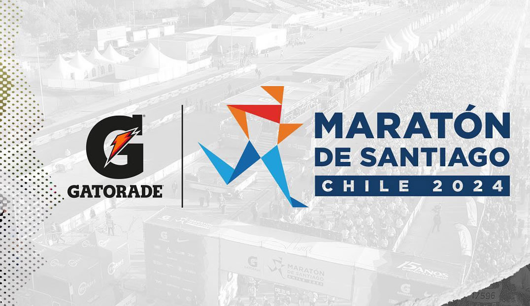 Consejos para la Maratón de Santiago