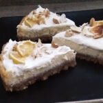 SinGluten-Gusto-2