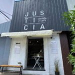 CafeJusticiaSantiago