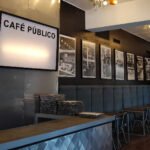 lastarria-cafepublico