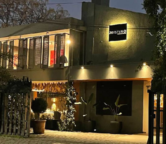 nuevos restaurantes santiago