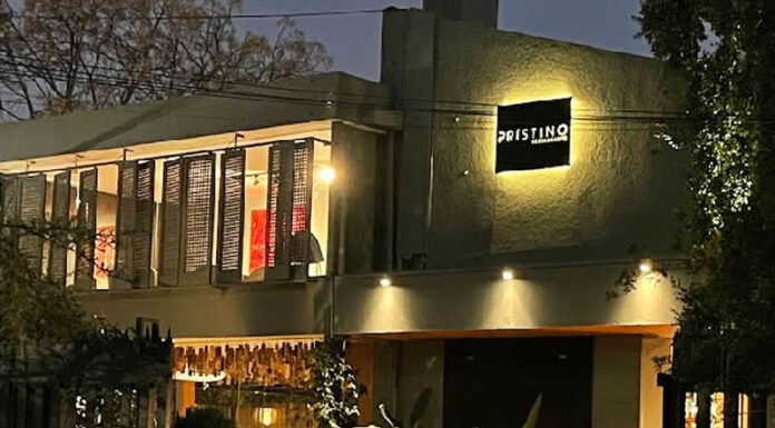 nuevos restaurantes santiago