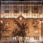 HotelMagnoliaSantiago
