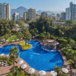 MandarinOrientalSantiago